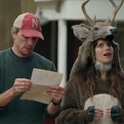 Bless This Mess "Bang for Your Buck" (S2, E4)