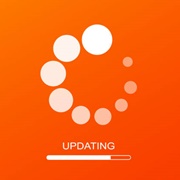 My Last List Updated With Things I've Done Since