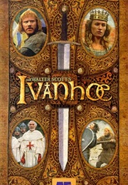 Ivanhoe (TV Mini) (1997)