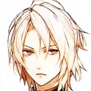 Akira Kougami (Nil Admirari No Tenbin)