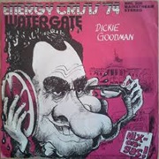Energy Crisis '74 - Dickie Goodman