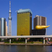 Sumida