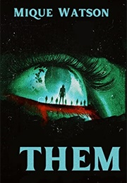 Them (Mique Watson)