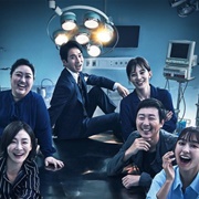 God's Quiz: Reboot (2018)