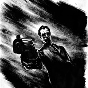 The Matrix Comics Series 3