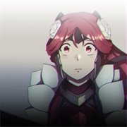 Rinne Tensei: Into the Abyss