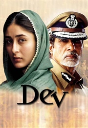 Dev (2004)