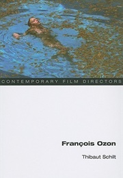 Francois Ozon (Thibaut Schilt)