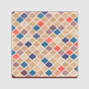 Beige Moroccan Flooring