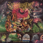 Miscreance--Convergence