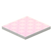 My Melody Flooring
