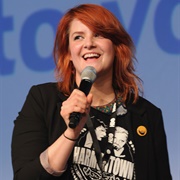 Erin McGathy