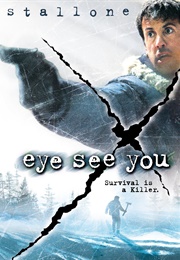 Eye See You (2002)