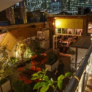 The Standard (Australian; Northbridge)