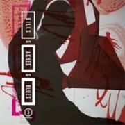 Future Islands - The Moon Is Blue - Single