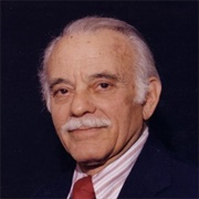 Edward Eliscu