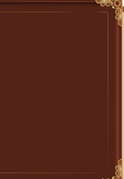 An End and a Beginning (Naomi Mitchison)