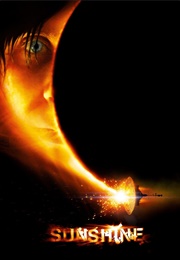 Sunshine (2007)