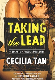 Taking the Lead (Cecila Tan)