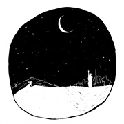 #116 Jessica and the Bunny Ranch