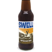 Swell Riptide Root Beer