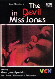 The Devil in Miss Jones (1973)