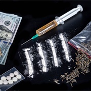 How Narco States Work