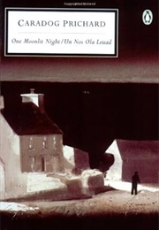 One Moonlit Night (Caradog Prichard)