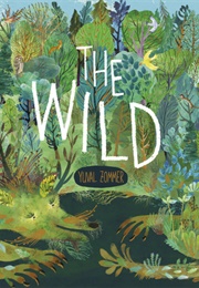 The Wild (Yuval Zommer)