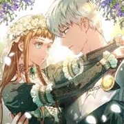 Marriage of Convenience