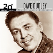 There Ain't No Easy Run - Dave Dudley