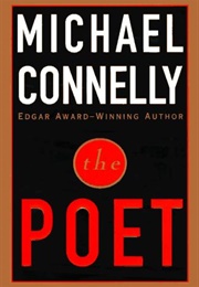 The Poet (Michael Connelly)