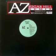 Sugar Hill - Az