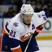 Kyle Okposo