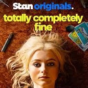 Totally Completely Fine