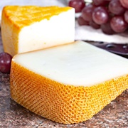 Trappista Cheese