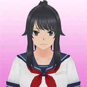 Yandere Simulator