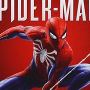 Something Old,Something New