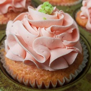 Crumbville, Houston, Texas