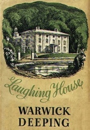 Laughing House (Warwick Deeping)