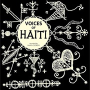 Voices of Haiti Maya Deren
