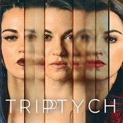 Triptych