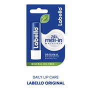 Labello Original