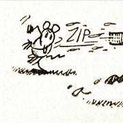 Ignatz Mouse