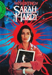 The Haunting of Sarah Hardy (1989)