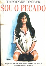 Sou O Pecado (Theodore Dreiser)