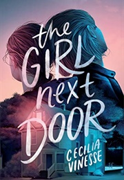 The Girl Next Door (Cecilia Vinesse)