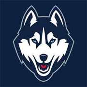 Uconn Huskies