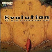 Evolution