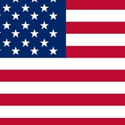 United States